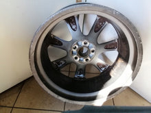 Laden Sie das Bild in den Galerie-Viewer, 1x Alufelge 19 Zoll 7.5" 5x114.3 35ET Toyota Rim Wheel FEL4765906154uk