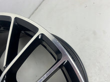 Load image into Gallery viewer, 1x Alufelge 20 Zoll 8.5" 5x112 40ET Glanz Schwarz 6885312 BMW 3 G21 G20 FEL1208438197vw