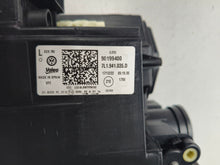 Load image into Gallery viewer, Frontscheinwerfer VW 7la 7L1941035D Full LED Ein Stück (Rechts oder Links) SCH1098416704hn