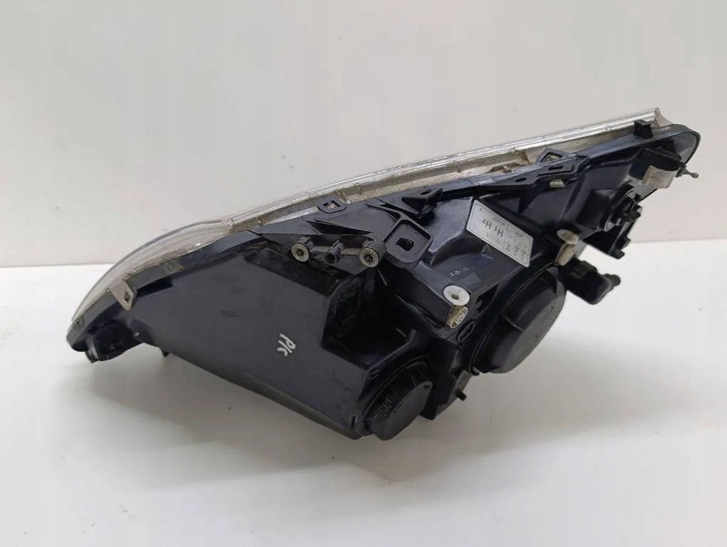 Frontscheinwerfer Fiat Ducato 20B333B Links Scheinwerfer Headlight SCH8781919348ob