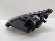 Load image into Gallery viewer, Frontscheinwerfer Fiat Ducato 20B333B Links Scheinwerfer Headlight SCH8781919348ob