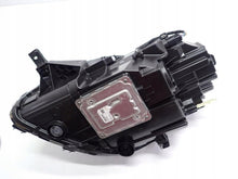Laden Sie das Bild in den Galerie-Viewer, Frontscheinwerfer Ford Puma L1TB-13E014-LB Rechts Scheinwerfer Headlight SCH6622881670qa