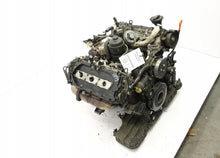 Laden Sie das Bild in den Galerie-Viewer, Motor Audi VW A6 C6 B7 BPP 2.7 TDI 180PS 132kW 2004 Diesel Engine Komplett