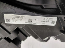 Laden Sie das Bild in den Galerie-Viewer, Frontscheinwerfer BMW G42 8083636 8083635 Full LED Ein Satz Headlight SCH8797708715sc