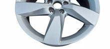 Load image into Gallery viewer, 1x Alufelge 17 Zoll 2GM601025A VW T-Cross Rim Wheel FEL1762375928as