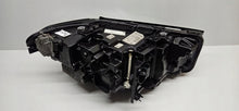 Laden Sie das Bild in den Galerie-Viewer, Frontscheinwerfer BMW 5 G31 G30 9850587-05 LED Links Scheinwerfer Headlight SCH6041904536ri