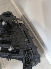 Load image into Gallery viewer, Frontscheinwerfer BMW X5 G05 G06 5A27998-01 Laser Rechts Scheinwerfer Headlight SCH8893093591ei