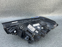 Laden Sie das Bild in den Galerie-Viewer, Frontscheinwerfer BMW 5 G31 G30 F90 8082662 Laser Rechts Scheinwerfer Headlight SCH3753075549nl
