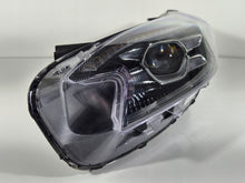 Laden Sie das Bild in den Galerie-Viewer, Frontscheinwerfer Kia Xceed 92101J7300 LED Links Scheinwerfer Headlight SCH2156021769fp
