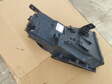 Laden Sie das Bild in den Galerie-Viewer, Frontscheinwerfer Jeep Compass P55112717AG Links Scheinwerfer Headlight SCH4445918551ud