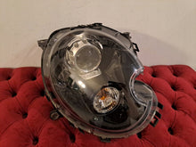 Load image into Gallery viewer, Frontscheinwerfer Mini HBPO100025-00 Rechts Scheinwerfer Headlight SCH7303259779eg