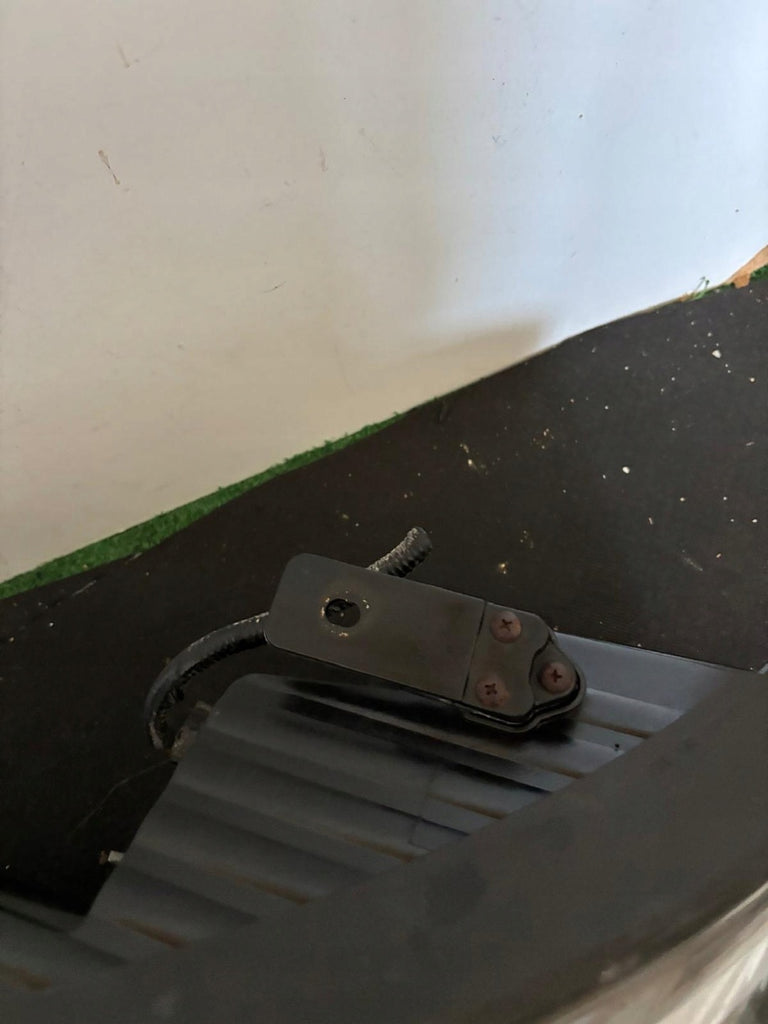 Frontscheinwerfer Hyundai Ix35 92102-2SXXX Xenon Rechts Scheinwerfer Headlight SCH3366715866eb