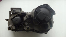 Load image into Gallery viewer, Frontscheinwerfer Mercedes-Benz Coupe A2158260380 Links Scheinwerfer Headlight SCH8894734365lc