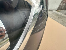 Laden Sie das Bild in den Galerie-Viewer, Frontscheinwerfer Mercedes-Benz Gla A1569062300 Full LED Rechts oder Links SCH4227092567mz