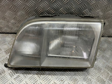 Laden Sie das Bild in den Galerie-Viewer, Frontscheinwerfer Mercedes-Benz W140 1305621419 1408202561 Links Headlight SCH3340875907gq