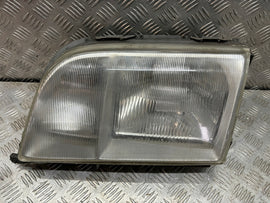 Frontscheinwerfer Mercedes-Benz W140 1305621419 Links Scheinwerfer Headlight