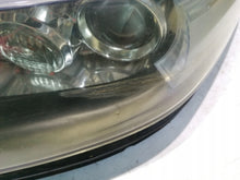 Laden Sie das Bild in den Galerie-Viewer, Frontscheinwerfer Honda Accord VII FALSE Scheinwerfer Headlight SCH9306115799vc