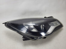 Laden Sie das Bild in den Galerie-Viewer, Frontscheinwerfer Opel Insignia A 13409895 LED Rechts Scheinwerfer Headlight