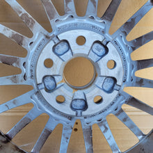 Load image into Gallery viewer, 1x Alufelge 17 Zoll 8.0" 5x112 8Y0601025B Audi A3 Rim Wheel FEL2347998187qk