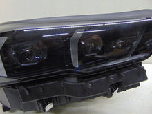 Load image into Gallery viewer, Frontscheinwerfer BMW 5 5A798D8 LED Rechts Scheinwerfer Headlight SCH2866411005rb