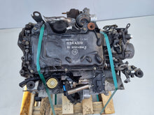 Laden Sie das Bild in den Galerie-Viewer, Motor Renault Megane II M9R700 2.0 DCI 150PS 110kW Diesel Unkomplett Überholt