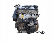 Laden Sie das Bild in den Galerie-Viewer, Motor VW Touran DGDA 1.6 TDI 115PS 85kW Diesel Engine Unkomplett MOT9652550279jg