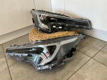 Load image into Gallery viewer, Frontscheinwerfer VW E21 81110-02X20 81150-02T00 LED Rechts oder Links SCH5194154309yg