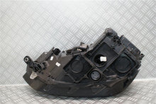 Load image into Gallery viewer, Frontscheinwerfer VW Golf VII Sportsvan 517941032B Rechts Scheinwerfer Headlight SCH3791692919rs