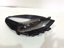 Laden Sie das Bild in den Galerie-Viewer, Frontscheinwerfer Tesla 3 1514953-00-C Rechts Scheinwerfer Headlight