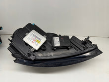 Laden Sie das Bild in den Galerie-Viewer, Frontscheinwerfer Audi A3 8P0941029BN Xenon Links Scheinwerfer Headlight SCH6295485553ce