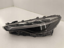 Laden Sie das Bild in den Galerie-Viewer, Frontscheinwerfer Toyota Corolla 16-184 Full LED Links Scheinwerfer Headlight SCH4155970158zw