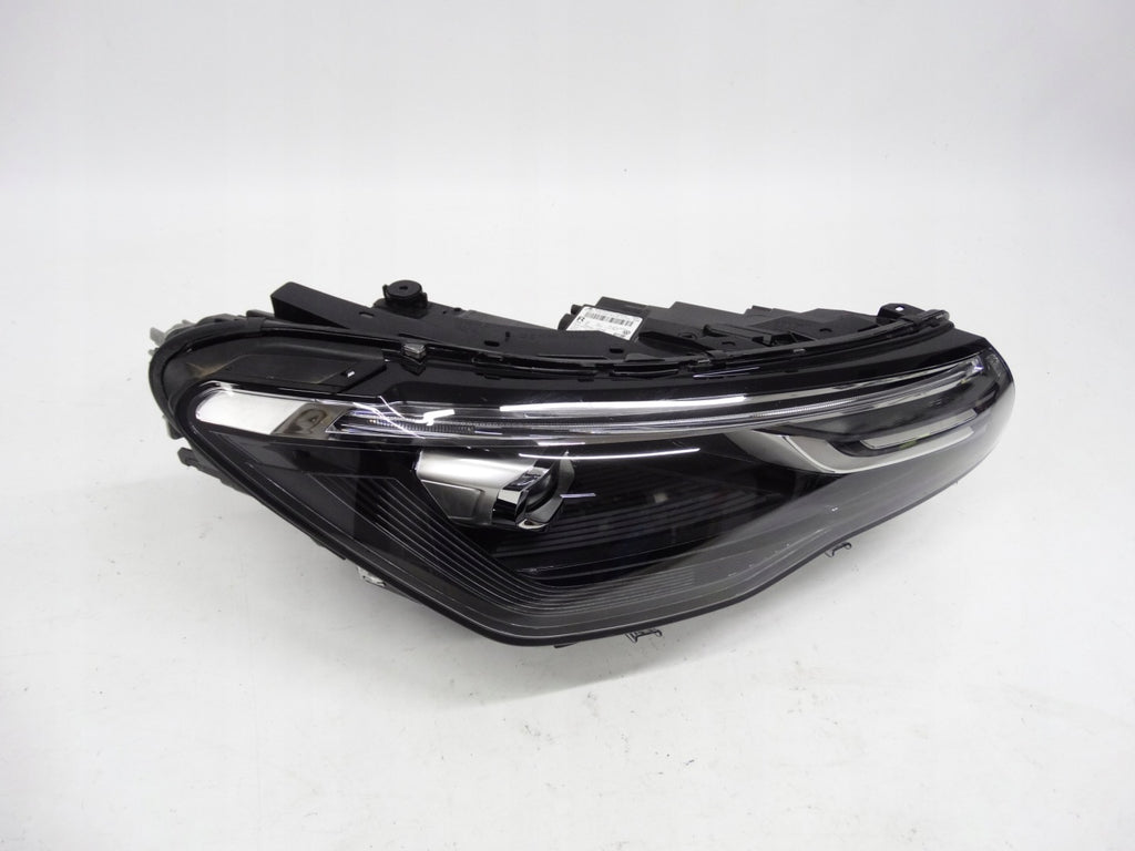 Frontscheinwerfer VW Tiguan 571941006B LED Rechts Scheinwerfer Headlight SCH9172535970ee