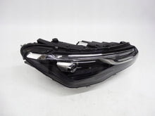 Laden Sie das Bild in den Galerie-Viewer, Frontscheinwerfer VW Tiguan 571941006B LED Rechts Scheinwerfer Headlight SCH9172535970ee