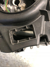 Laden Sie das Bild in den Galerie-Viewer, Frontscheinwerfer Mercedes-Benz A9068205600 Links Scheinwerfer Headlight SCH8880088289li