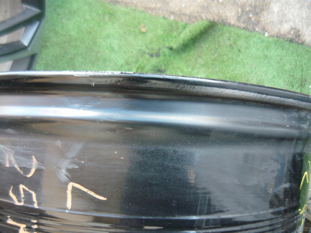 1x Alufelge 20 Zoll 9.0" 5x112 28ET A2574012000 Mercedes-Benz Cls Rim Wheel FEL7911452169ox