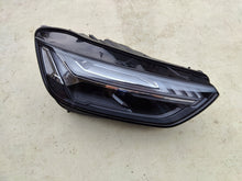Load image into Gallery viewer, Frontscheinwerfer Audi Q5 80A941036E Rechts Scheinwerfer Headlight SCH3252949245bx
