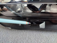 Load image into Gallery viewer, Frontscheinwerfer VW Touareg 761941082 LED Rechts Scheinwerfer Headlight