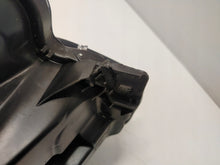 Laden Sie das Bild in den Galerie-Viewer, Frontscheinwerfer Volvo S90 V90 31655729 Full LED Rechts Scheinwerfer Headlight SCH2165714266gv