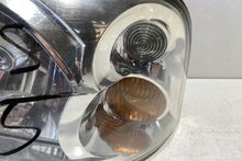 Load image into Gallery viewer, Frontscheinwerfer Hyundai Atos 92101055XX Links Scheinwerfer Headlight