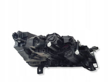 Laden Sie das Bild in den Galerie-Viewer, Frontscheinwerfer Skoda Enyaq IV 5LB941015H LED Links Scheinwerfer Headlight SCH8561314397tn