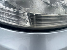 Laden Sie das Bild in den Galerie-Viewer, Frontscheinwerfer Mercedes-Benz W164 Rechts Scheinwerfer Headlight SCH6113103068sx