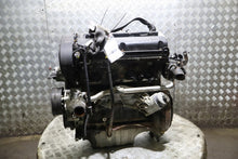 Load image into Gallery viewer, Motor Opel Insignia A A18XER 1.8 140PS 103kW 2011 Benzin Engine Komplett MOT9876968288hq