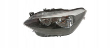 Load image into Gallery viewer, Frontscheinwerfer BMW 1 F21 F20 1EG01074107AB Ein Stück (Rechts oder Links) SCH1532999418jn
