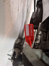 Load image into Gallery viewer, Motor Peugeot 308 II 9H06 1.6 EHDI 128TKm Engine Unkomplett MOT1198908622ht