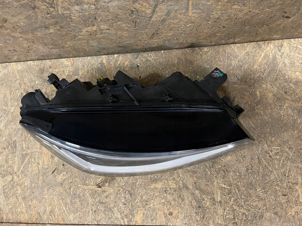 Frontscheinwerfer VW Id.4 11B941036D Full LED Rechts Scheinwerfer Headlight SCH3882811567dd