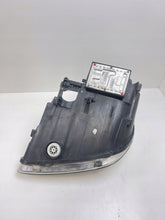Laden Sie das Bild in den Galerie-Viewer, Frontscheinwerfer Porsche Cayenne 7L5941006AR Rechts Scheinwerfer Headlight SCH9036886288su