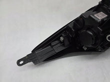 Laden Sie das Bild in den Galerie-Viewer, Frontscheinwerfer Kia Sportage IV 92102F1500 LED Rechts Scheinwerfer Headlight SCH4403382033nc