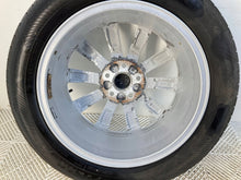 Load image into Gallery viewer, 1x Alufelge 17 Zoll 5x112 40ET 3G0601025D VW Passat B8 Rim Wheel FEL7475445122jf