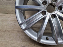 Load image into Gallery viewer, 1x Alufelge 18 Zoll 5x112 5N0601025AF VW Tiguan Rim Wheel FEL4675559317pj