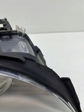 Load image into Gallery viewer, Frontscheinwerfer BMW 3 Coupe E46 6920636 Xenon Links Scheinwerfer Headlight SCH1341584944gn
